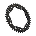 01-img-jt-sprockets-trasmision-moto-jtr763-40zbk