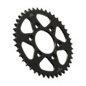 01-img-jt-sprockets-trasmision-moto-jtr765-42zbk