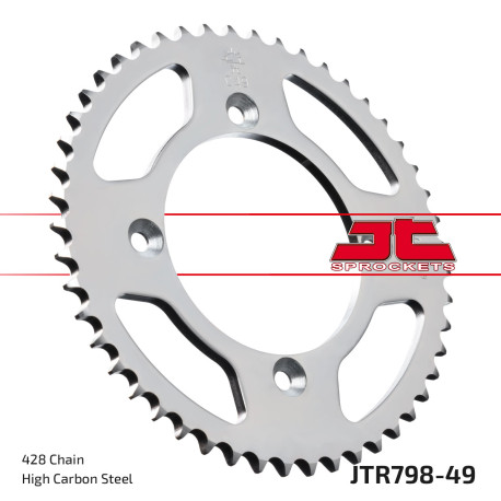 01-img-jt-sprockets-trasmision-moto-jtr798-49