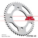 01-img-jt-sprockets-trasmision-moto-jtr798-49
