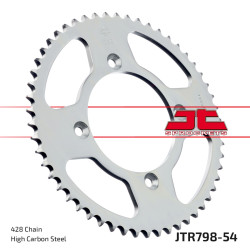01-img-jt-sprockets-trasmision-moto-jtr798-54