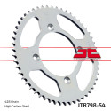 01-img-jt-sprockets-trasmision-moto-jtr798-54