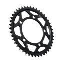 01-img-jt-sprockets-trasmision-moto-jtr7-44zbk