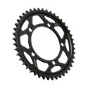 01-img-jt-sprockets-trasmision-moto-jtr7-45-zbk