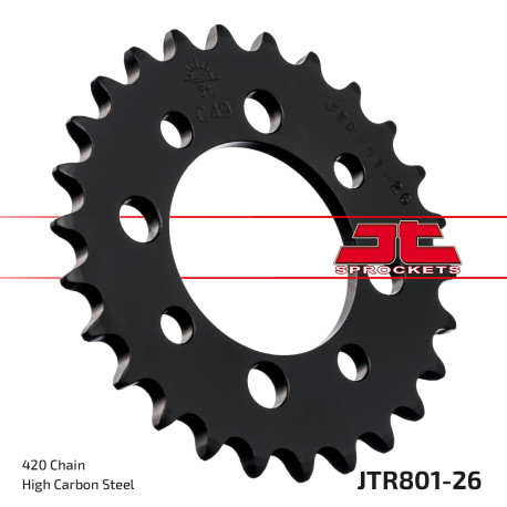 01-img-jt-sprockets-trasmision-moto-jtr801-26