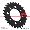 01-img-jt-sprockets-trasmision-moto-jtr801-26
