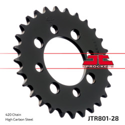 01-img-jt-sprockets-trasmision-moto-jtr801-28