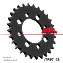 01-img-jt-sprockets-trasmision-moto-jtr801-28