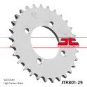 01-img-jt-sprockets-trasmision-moto-jtr801-29