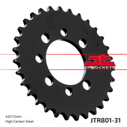 01-img-jt-sprockets-trasmision-moto-jtr801-31