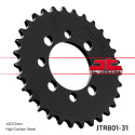 01-img-jt-sprockets-trasmision-moto-jtr801-31