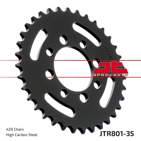 01-img-jt-sprockets-trasmision-moto-jtr801-35