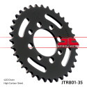 01-img-jt-sprockets-trasmision-moto-jtr801-35