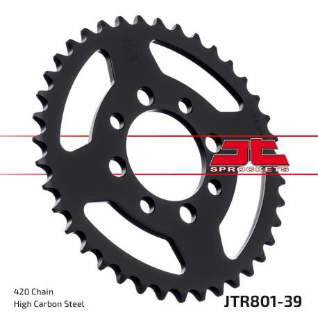 01-img-jt-sprockets-trasmision-moto-jtr801-39