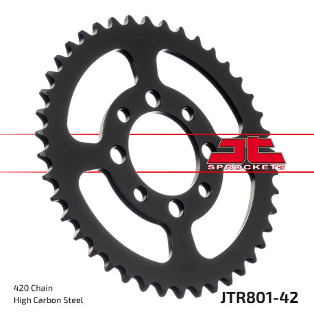 01-img-jt-sprockets-trasmision-moto-jtr801-42