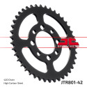 01-img-jt-sprockets-trasmision-moto-jtr801-42