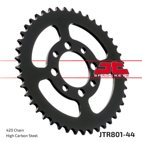 01-img-jt-sprockets-trasmision-moto-jtr801-44