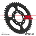 01-img-jt-sprockets-trasmision-moto-jtr801-44