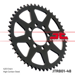 01-img-jt-sprockets-trasmision-moto-jtr801-48