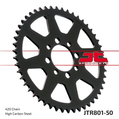 01-img-jt-sprockets-trasmision-moto-jtr801-50