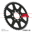 01-img-jt-sprockets-trasmision-moto-jtr801-50