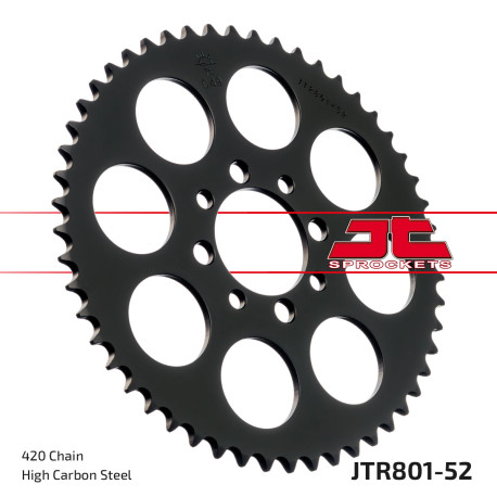 01-img-jt-sprockets-trasmision-moto-jtr801-52