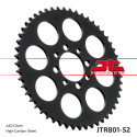 01-img-jt-sprockets-trasmision-moto-jtr801-52