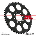 01-img-jt-sprockets-trasmision-moto-jtr801-53