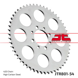 01-img-jt-sprockets-trasmision-moto-jtr801-54