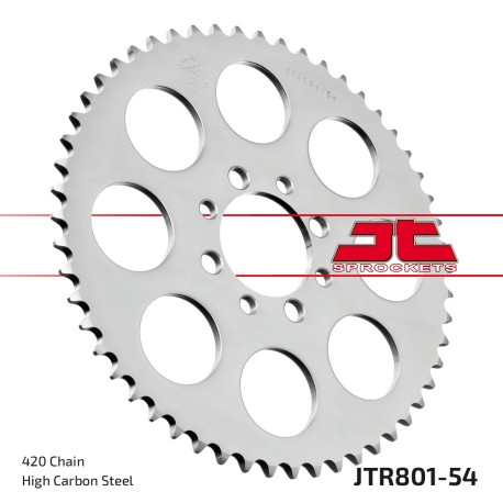 01-img-jt-sprockets-trasmision-moto-jtr801-54