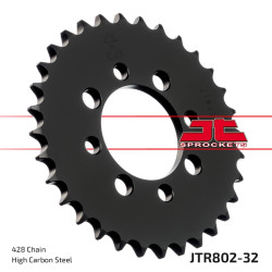 01-img-jt-sprockets-trasmision-moto-jtr802-32