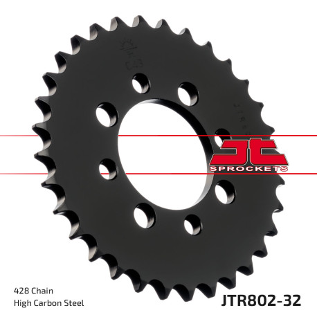 01-img-jt-sprockets-trasmision-moto-jtr802-32