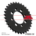 01-img-jt-sprockets-trasmision-moto-jtr802-32