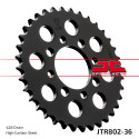 01-img-jt-sprockets-trasmision-moto-jtr802-36