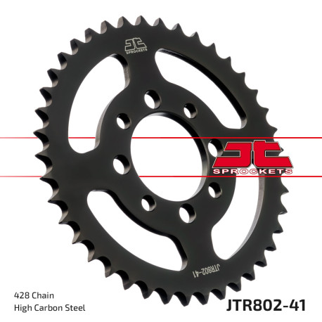 01-img-jt-sprockets-trasmision-moto-jtr802-41