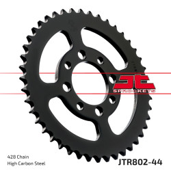 01-img-jt-sprockets-trasmision-moto-jtr802-44