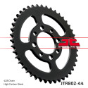 01-img-jt-sprockets-trasmision-moto-jtr802-44
