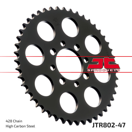 01-img-jt-sprockets-trasmision-moto-jtr802-47