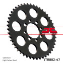 01-img-jt-sprockets-trasmision-moto-jtr802-47