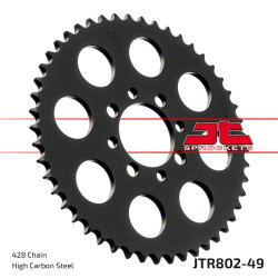 01-img-jt-sprockets-trasmision-moto-jtr802-49