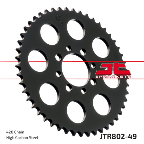 01-img-jt-sprockets-trasmision-moto-jtr802-49