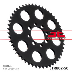 01-img-jt-sprockets-trasmision-moto-jtr802-50
