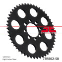 01-img-jt-sprockets-trasmision-moto-jtr802-50