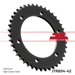 01-img-jt-sprockets-trasmision-moto-jtr804-42