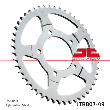 01-img-jt-sprockets-trasmision-moto-jtr807-49