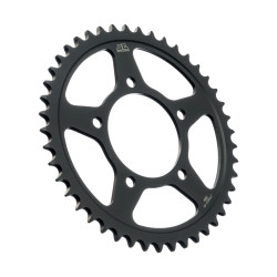01-img-jt-sprockets-trasmision-moto-jtr807-45zbk