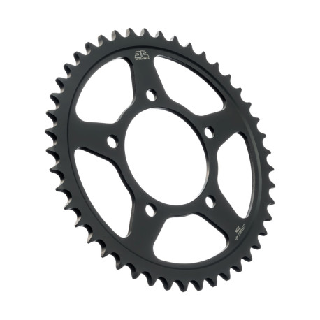 01-img-jt-sprockets-trasmision-moto-jtr807-45zbk