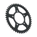 01-img-jt-sprockets-trasmision-moto-jtr807-45zbk