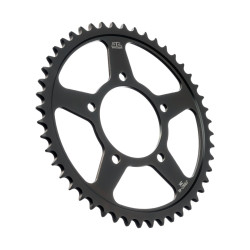 01-img-jt-sprockets-trasmision-moto-jtr807-48zbk