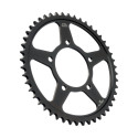 01-img-jt-sprockets-trasmision-moto-jtr807-48zbk